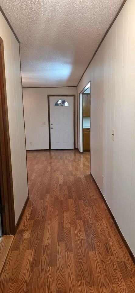 5006 State Highway 7 - Photo 7 of 19