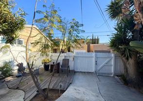 1423 Grand Ave - Photo 1 of 1