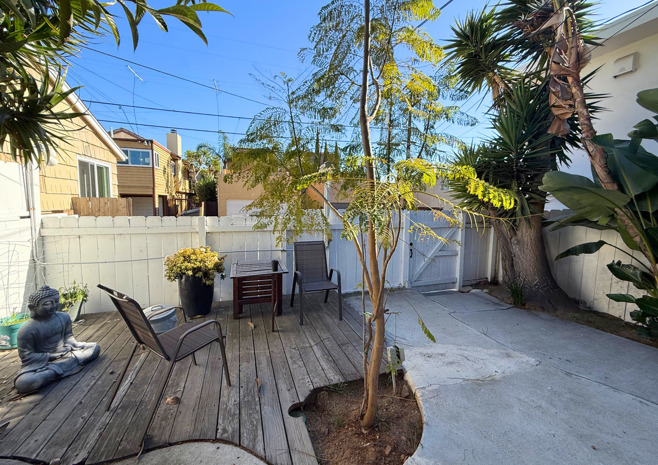 1423 Grand Ave - Photo 2 of 12