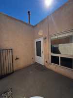 featured image of 12244 Menaul Blvd Ne