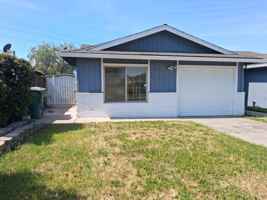 featured image of 3505 Thistlewood Way