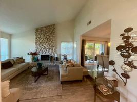 featured image of 1660 W Sallie Ln