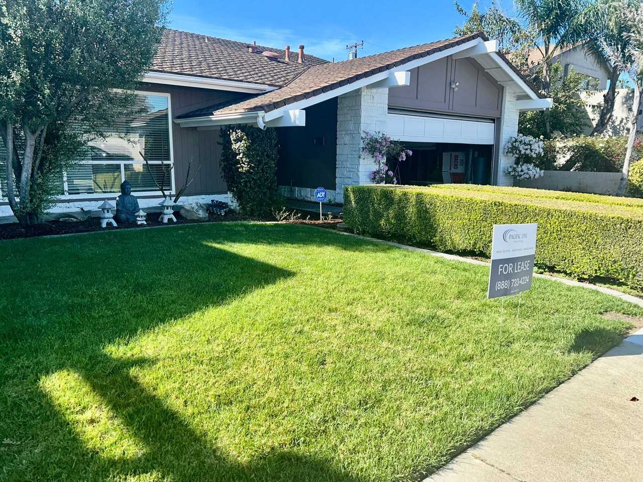 1660 W Sallie Ln - Photo 3 of 44