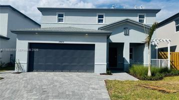 featured image of 19479 Sw 340th St #19479