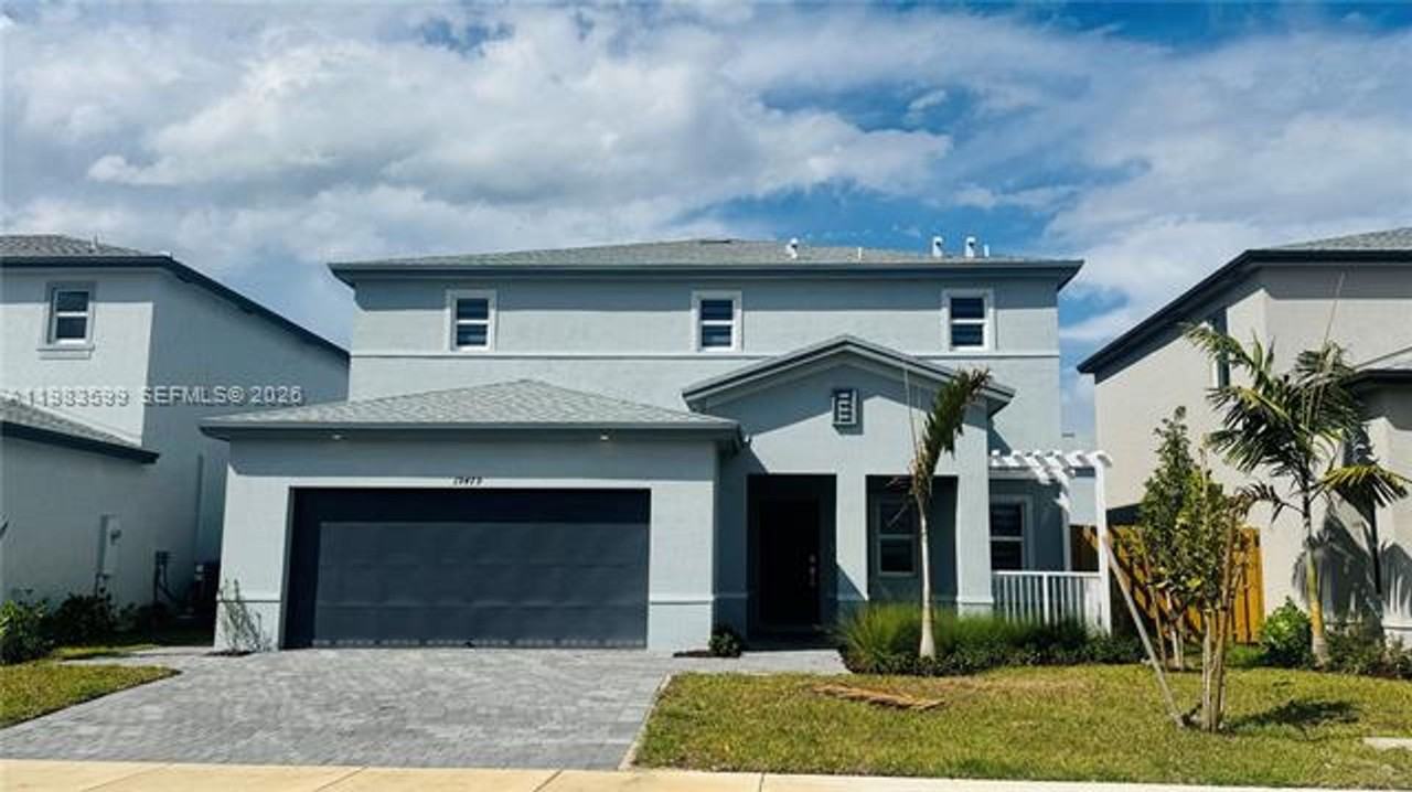 19479 Sw 340th St #19479 - Photo 4 of 50