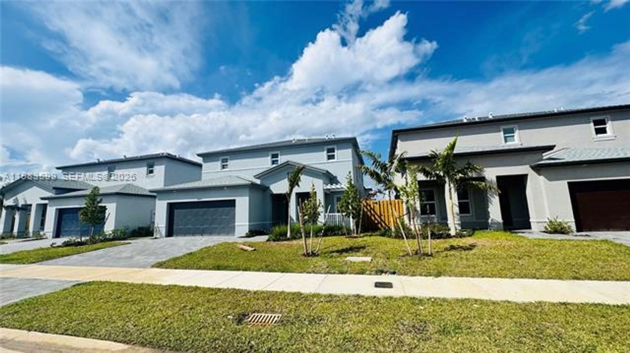 19479 Sw 340th St #19479 - Photo 5 of 50