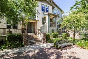 402 Washington Sq - Photo 1 of 1