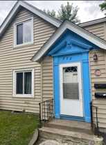 272 George St W - Photo 1 of 1