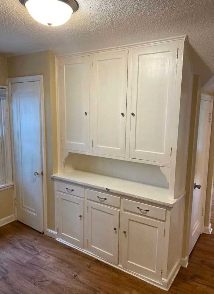 272 George St W - Photo 3 of 18