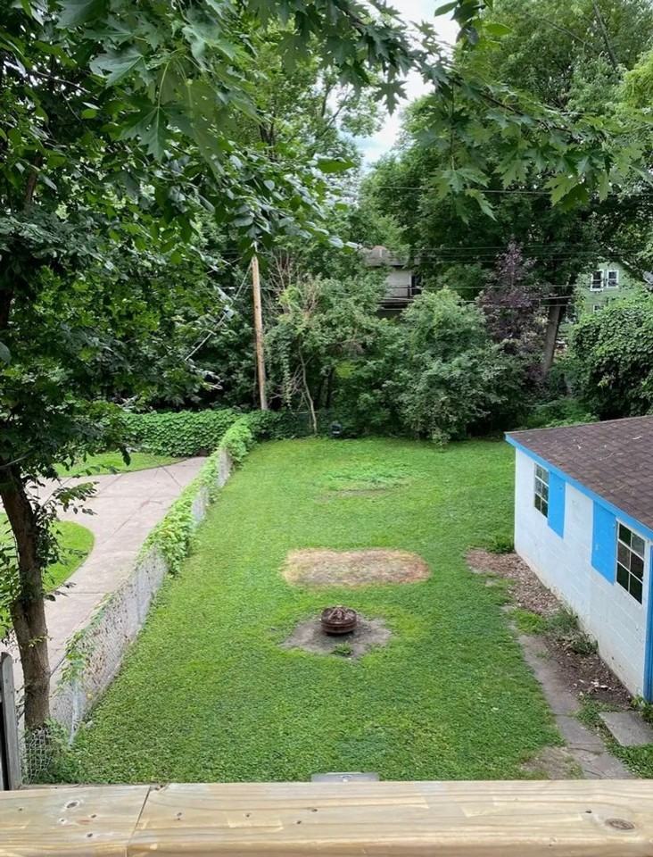 272 George St W - Photo 6 of 18