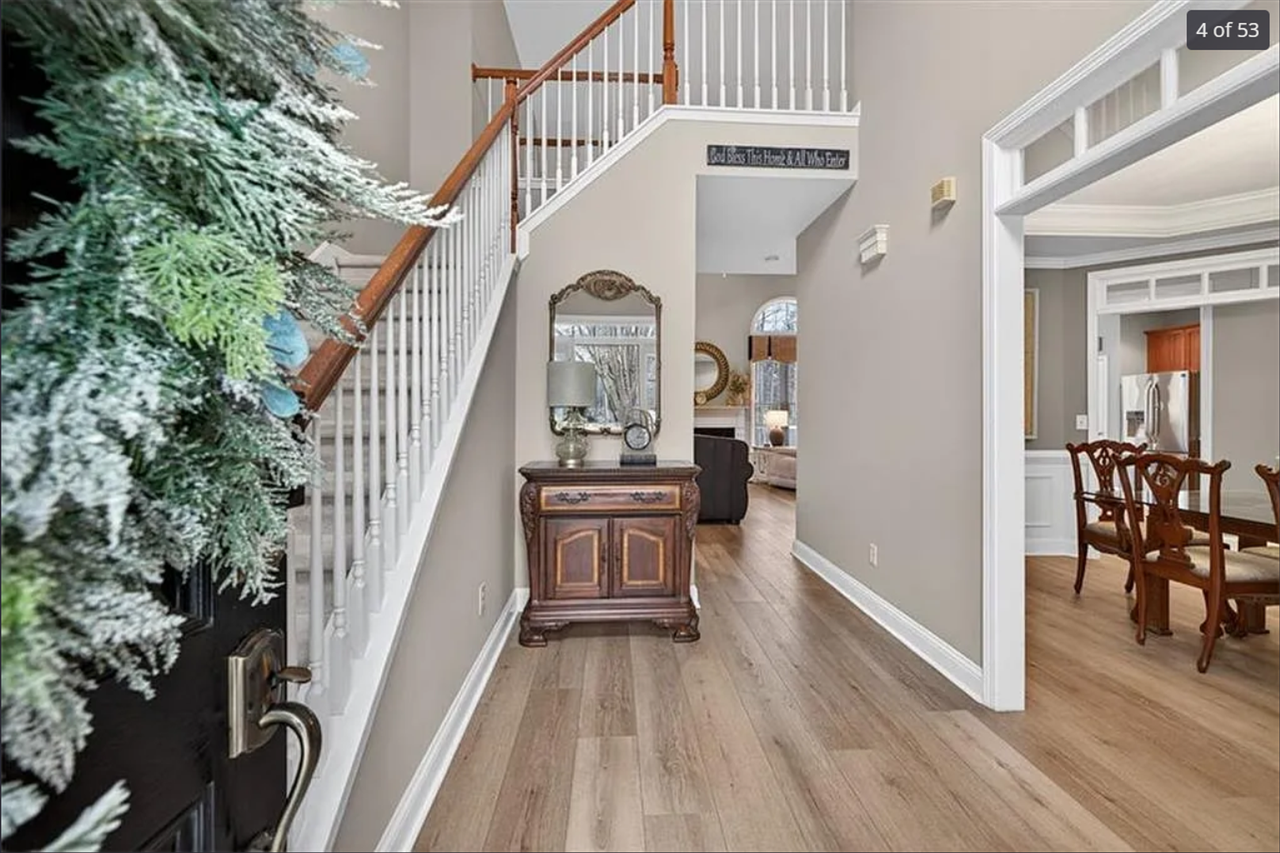 4023 Lost Oak Dr - Photo 2 of 49