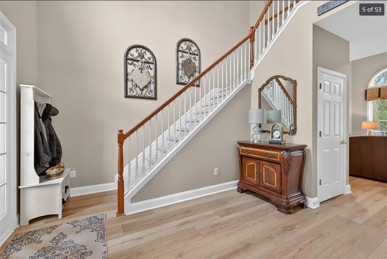 4023 Lost Oak Dr - Photo 3 of 49