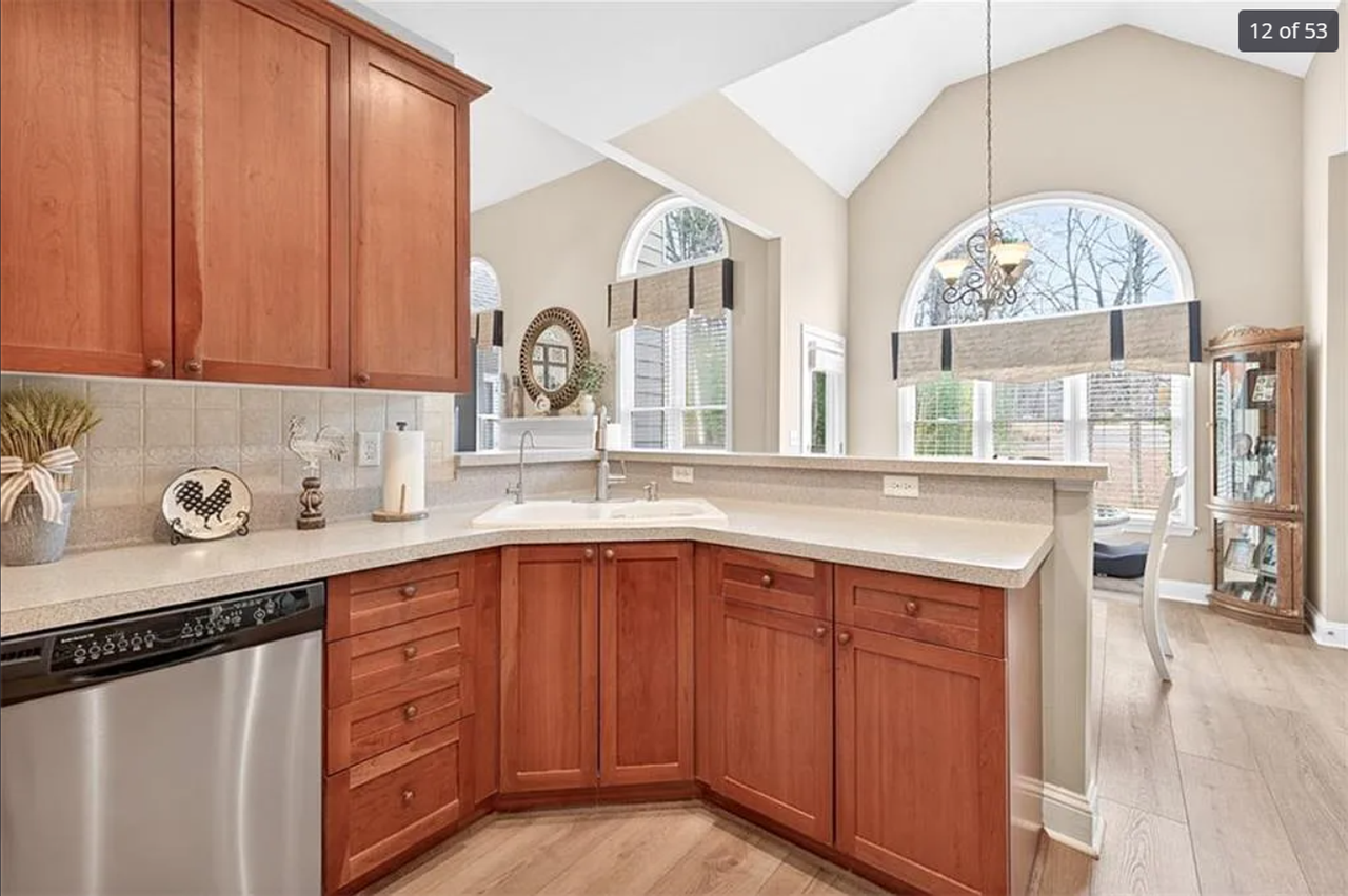 4023 Lost Oak Dr - Photo 6 of 49