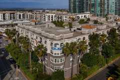 Mirabella - Photo 1 of 1