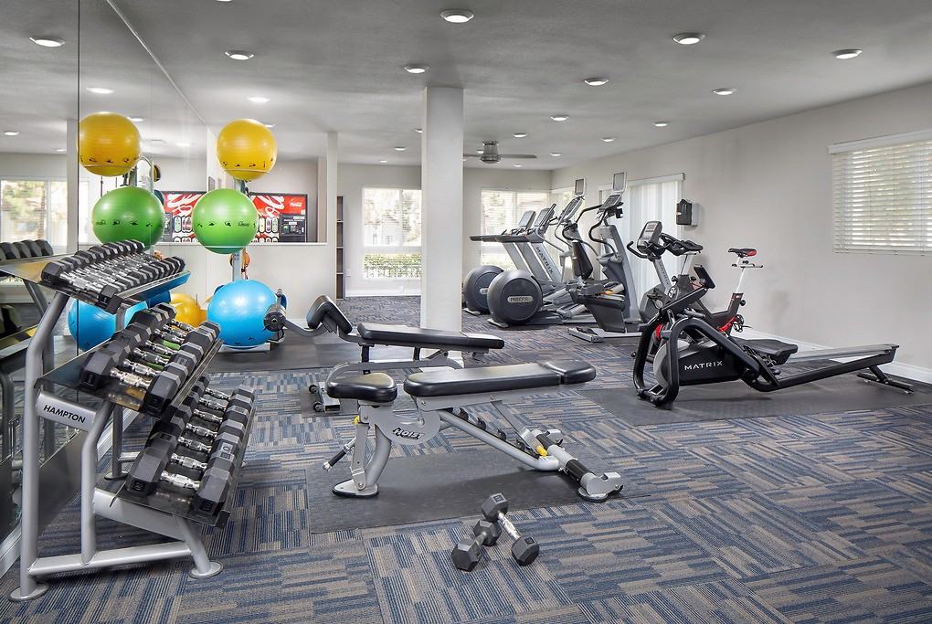 Mission Hills - Photo 2 of 42