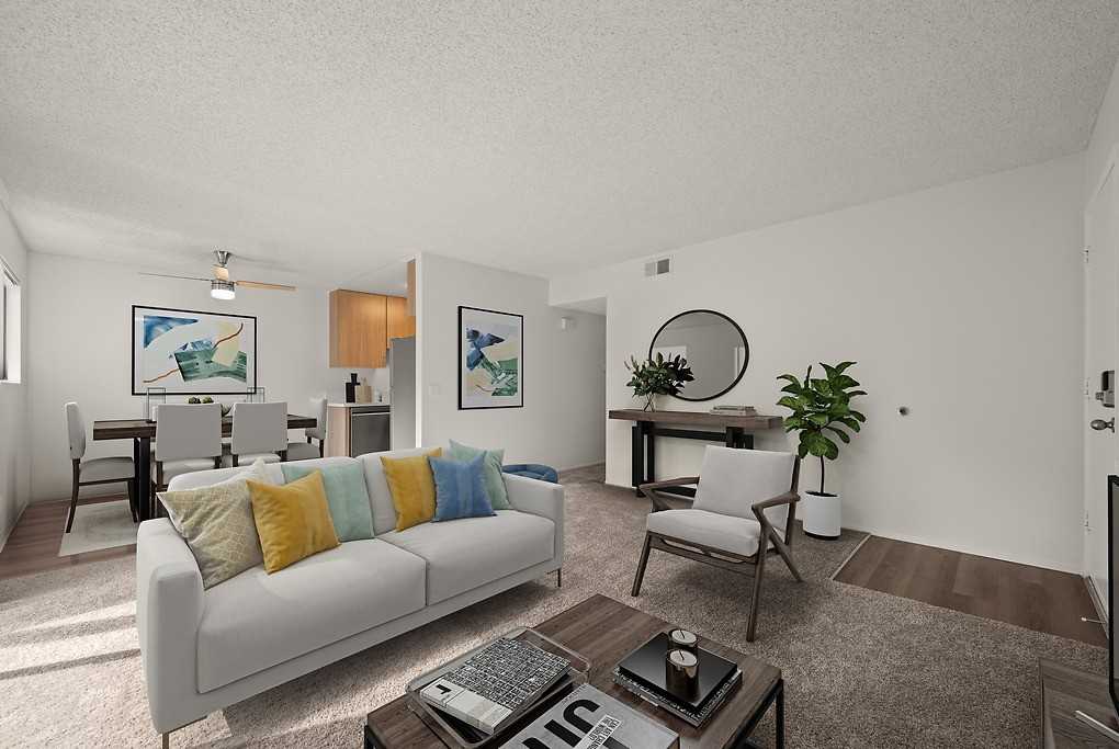 Mission Hills - Photo 7 of 42