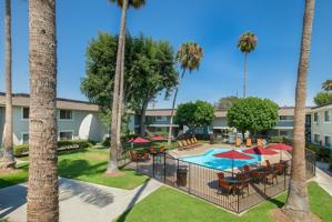 featured image of 12901 Dale St