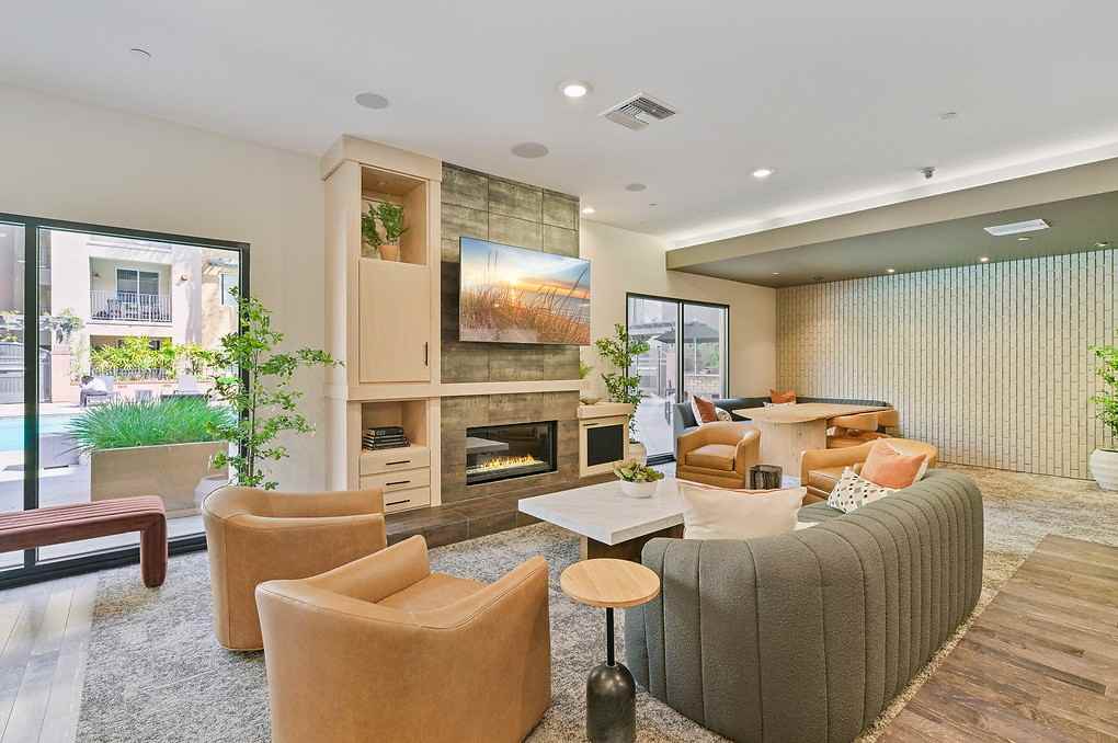 Park Viridian - Photo 2 of 50