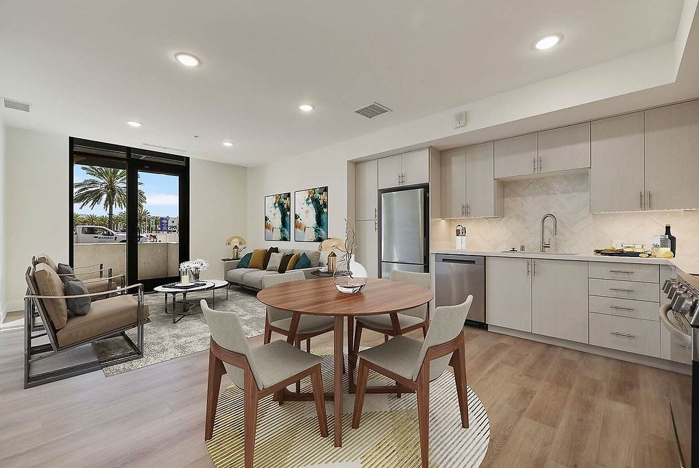 Park Viridian - Photo 7 of 50