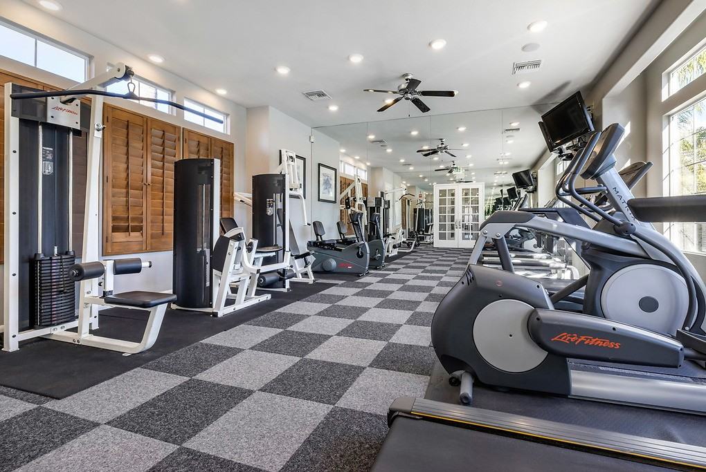 Pinnacle at Talega - Photo 4 of 50