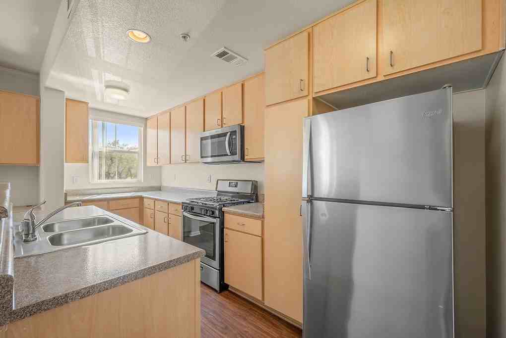 Pinnacle at Talega - Photo 5 of 50