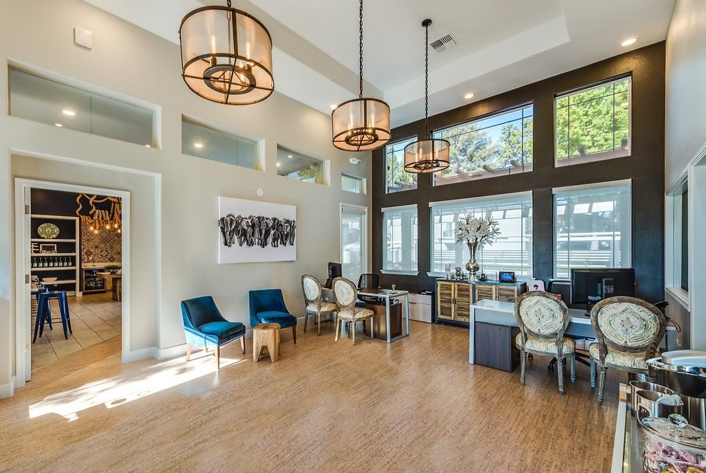 Stevenson Place - Photo 2 of 29