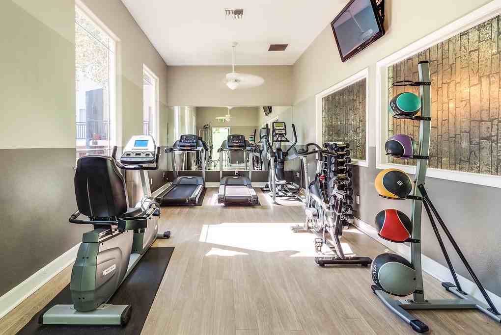 Stevenson Place - Photo 4 of 29