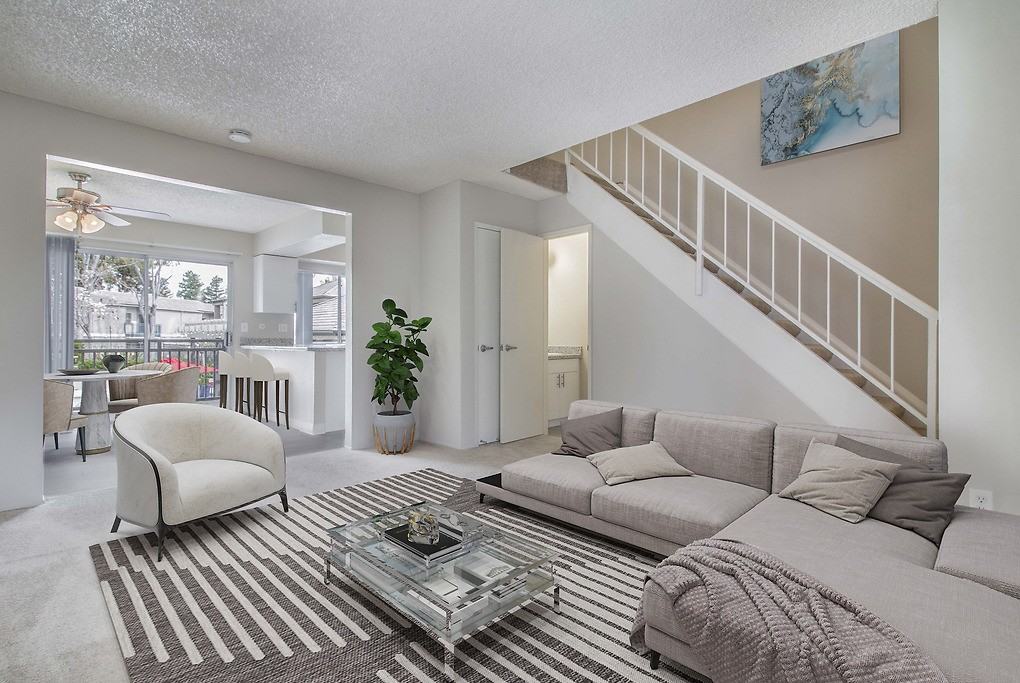 Stevenson Place - Photo 7 of 29