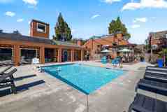 Summerhill Park - Photo 1 of 1