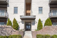 Midtown Row Apartments - Photo 1 of 1