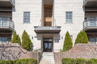 Midtown Row Apartments - Photo 1 of 1