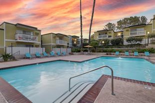 Summit Park Village - Photo 1 of 1