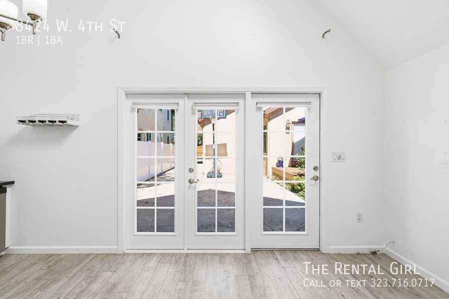 8424 W 4th St - Photo 6 of 24