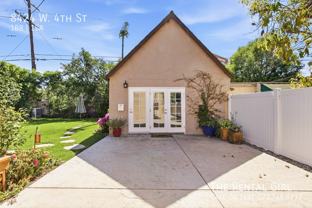 8424 W 4th St - Photo 1 of 1