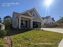 417 Live Oak Dr - Photo 1 of 1