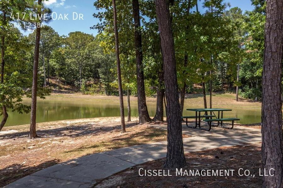 417 Live Oak Dr - Photo 6 of 30