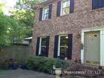 685 N 14th St - Photo 1 of 1