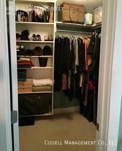 685 N 14th St - Photo 6 of 20