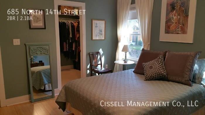 685 N 14th St - Photo 7 of 20