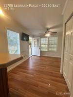 featured image of 11780 Leeward Pl