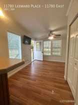 11780 Leeward Pl - Photo 1 of 1