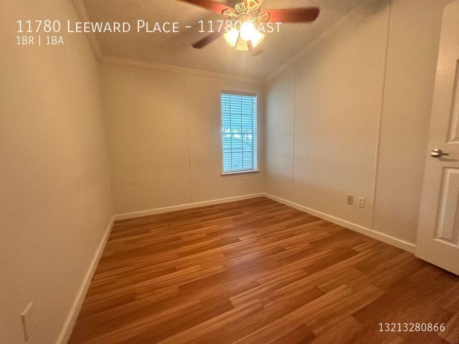 11780 Leeward Pl #11780EAST - Photo 7 of 12