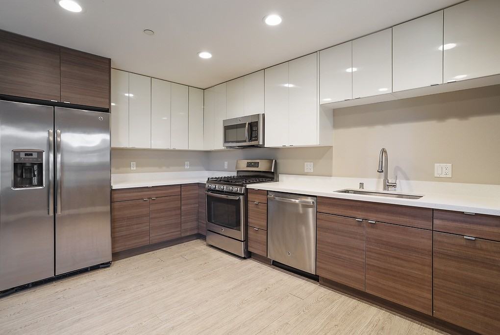 The Parc at Pruneyard - Photo 7 of 40