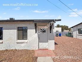 2714 N Hopi Pl #5 - Photo 1 of 1