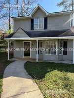 featured image of 5098 Farm Valley Dr Ne