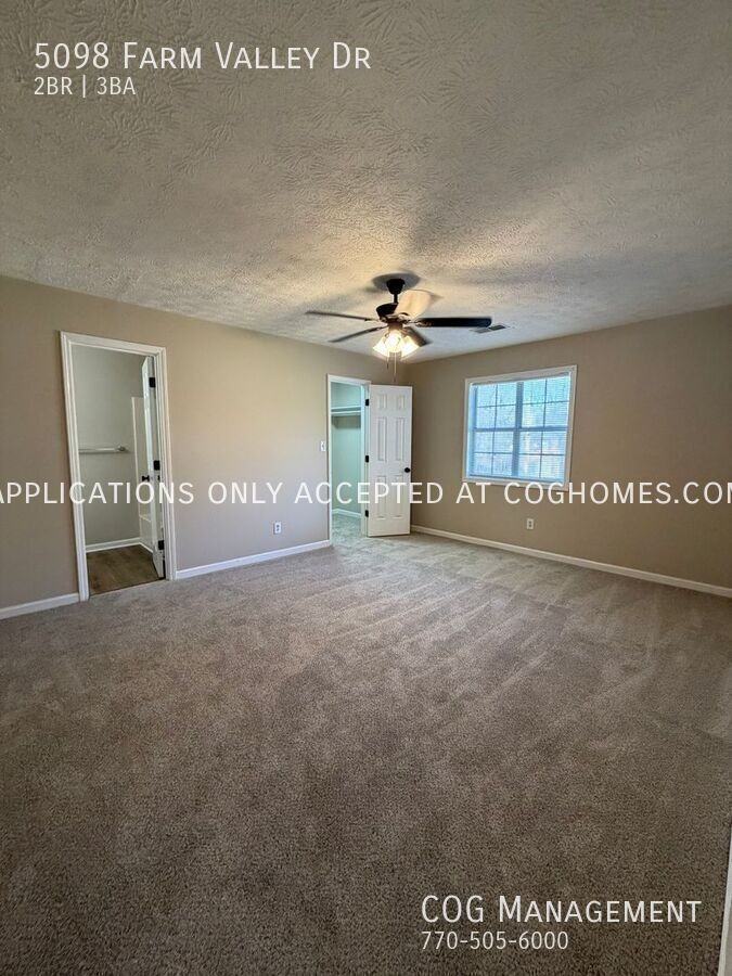 5098 Farm Valley Dr Ne - Photo 6 of 11