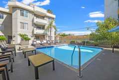 Tiffany Court - Photo 1 of 1