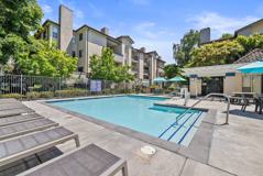 Verandas - Photo 1 of 1