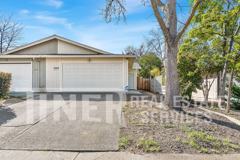 3544 Treleaven Ct - Photo 1 of 1