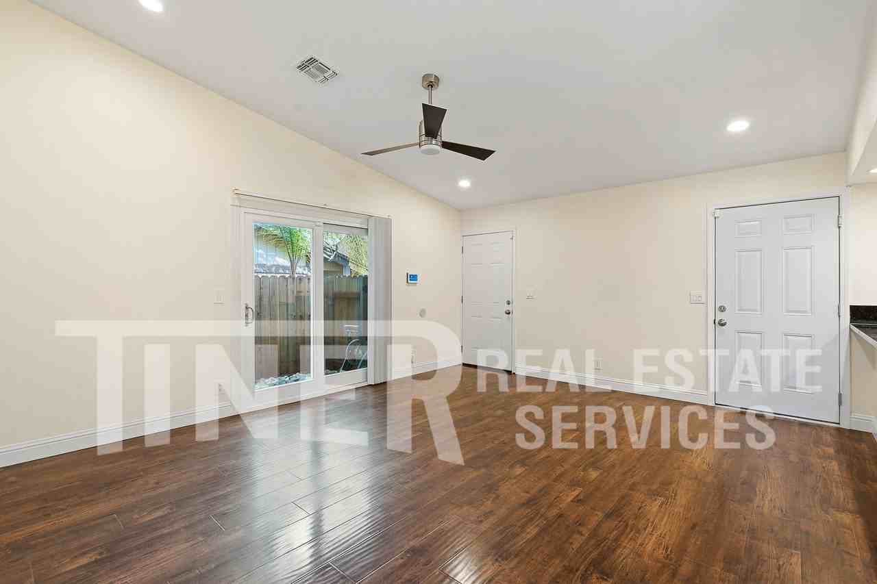 3544 Treleaven Ct - Photo 7 of 23